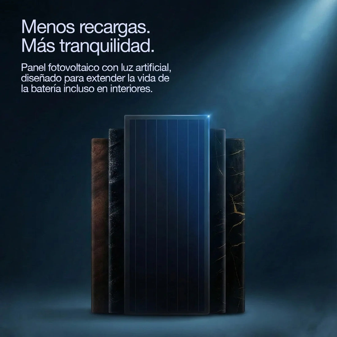 Tendencias Lenovo