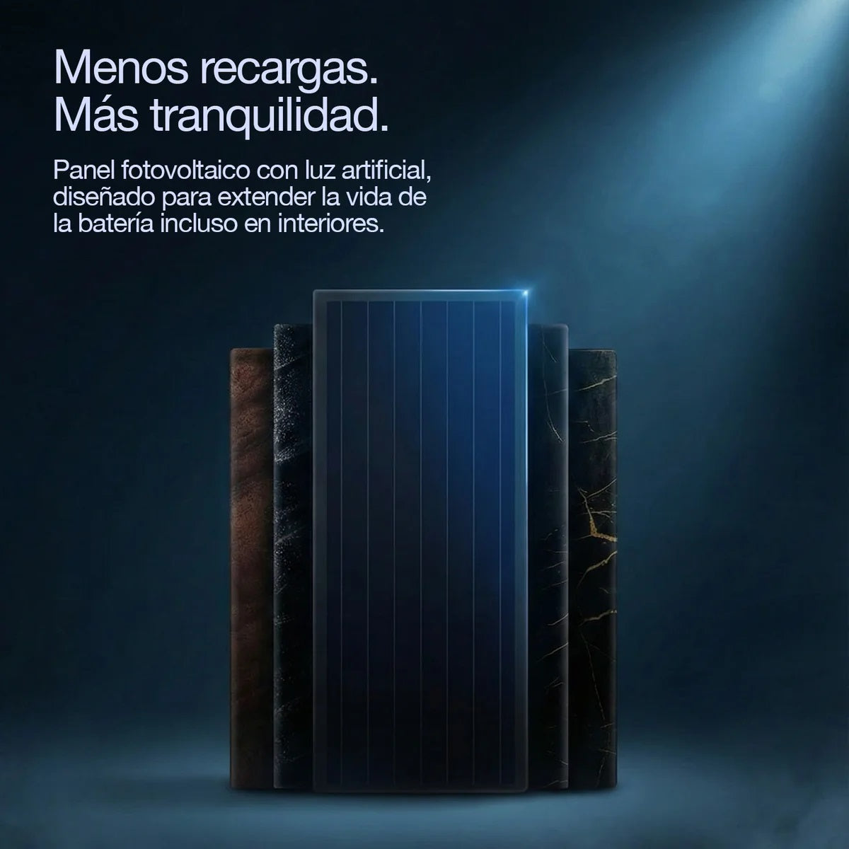 Tendencias Lenovo