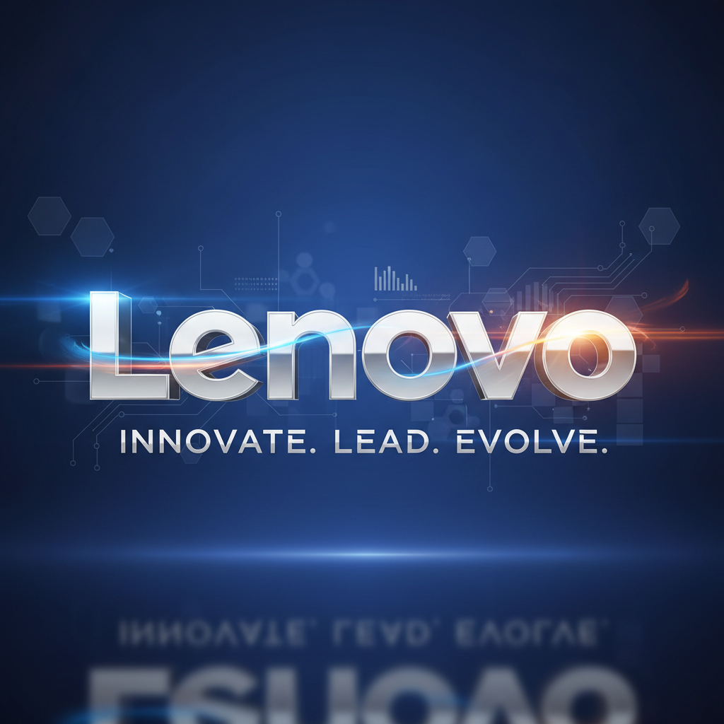 Gadgets Lenovo para 2026