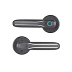Cerradura Manija Inteligente Bestlocks T3