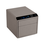 Caja de seguridad digital Lusano Zentura 2Y