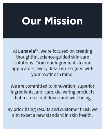 Cerradura Inteligente Lenovo A6F WiFi