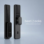 Cerradura Inteligente Lenovo A3F