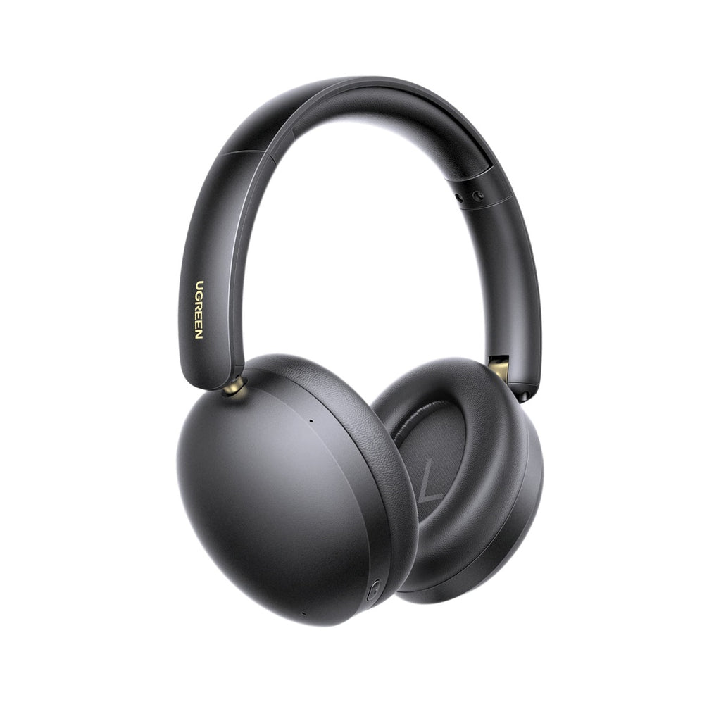 AURICULARES UGREEN TRUE WIRELESS HITUNE MAX2