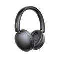 AURICULARES UGREEN TRUE WIRELESS HITUNE MAX2
