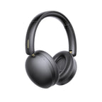 AURICULARES UGREEN TRUE WIRELESS HITUNE MAX2