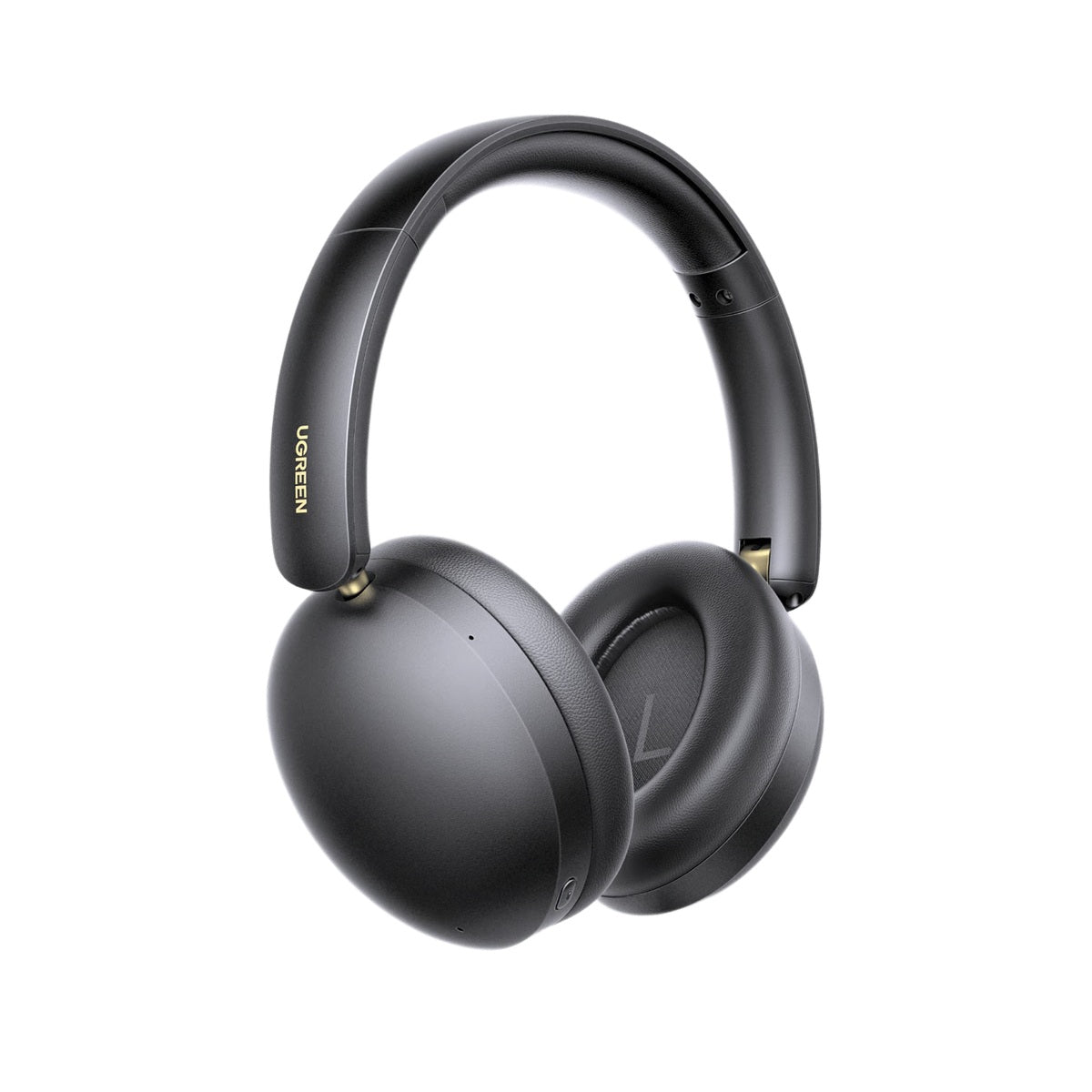 AURICULARES UGREEN TRUE WIRELESS HITUNE MAX2