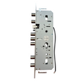 Mecanismo con sensor electronico Heavy Duty cerradura digital Lenovo