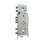 Mecanismo con sensor electronico Heavy Duty cerradura digital Lenovo