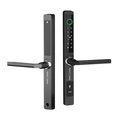 Cerradura Inteligente Bestlocks LDS Pro