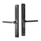 Cerradura Inteligente Bestlocks LDS Pro