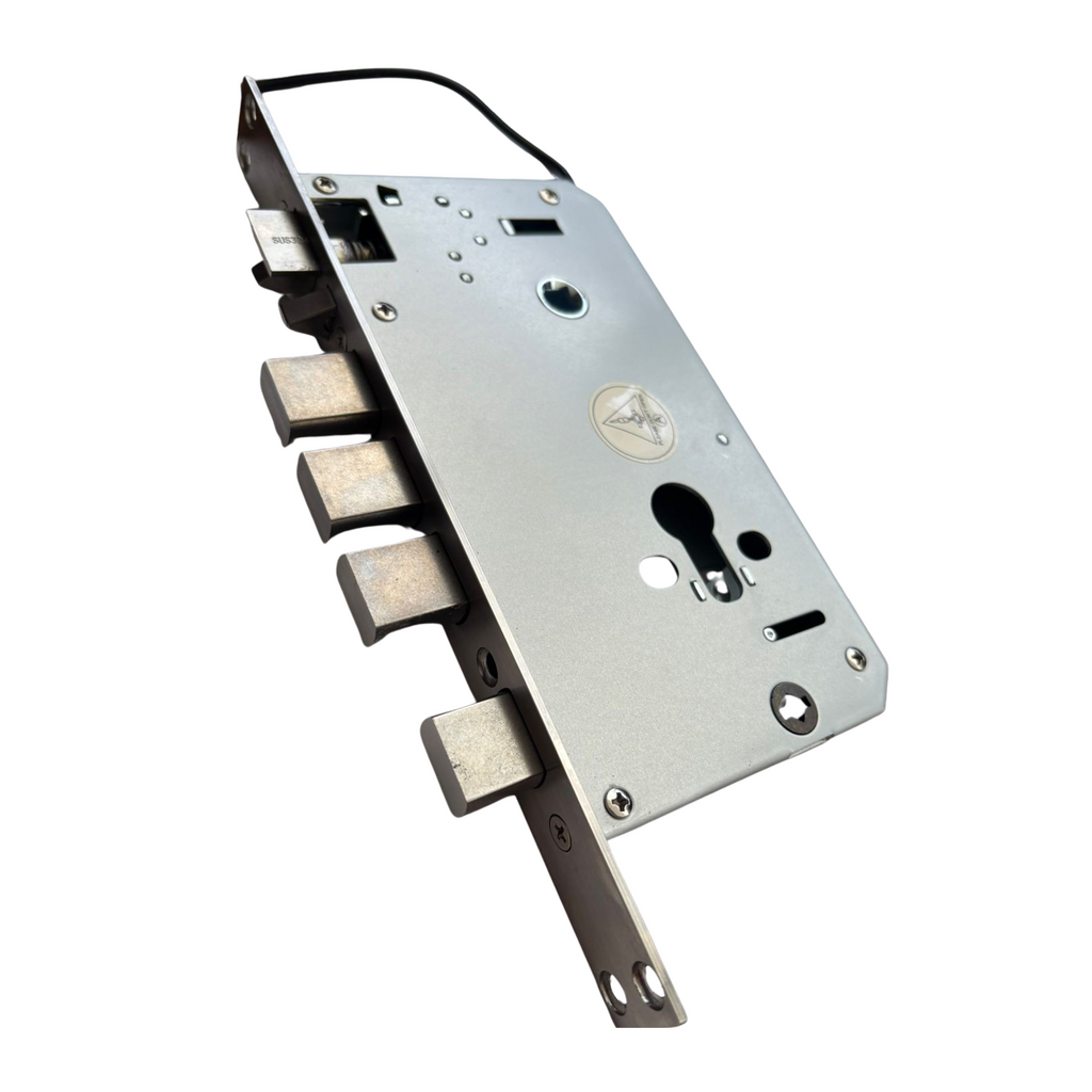 Mecanismo con sensor electronico 24*240 para cerradura digital  Lenovo