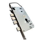 Mecanismo con sensor electronico 24*240 para cerradura digital  Lenovo