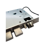 Mecanismo con sensor electronico 24*240 para cerradura digital  Lenovo