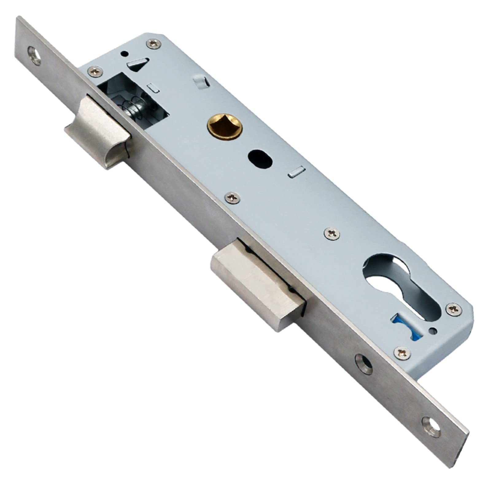 Cerradura Inteligente Bestlocks LDS Pro