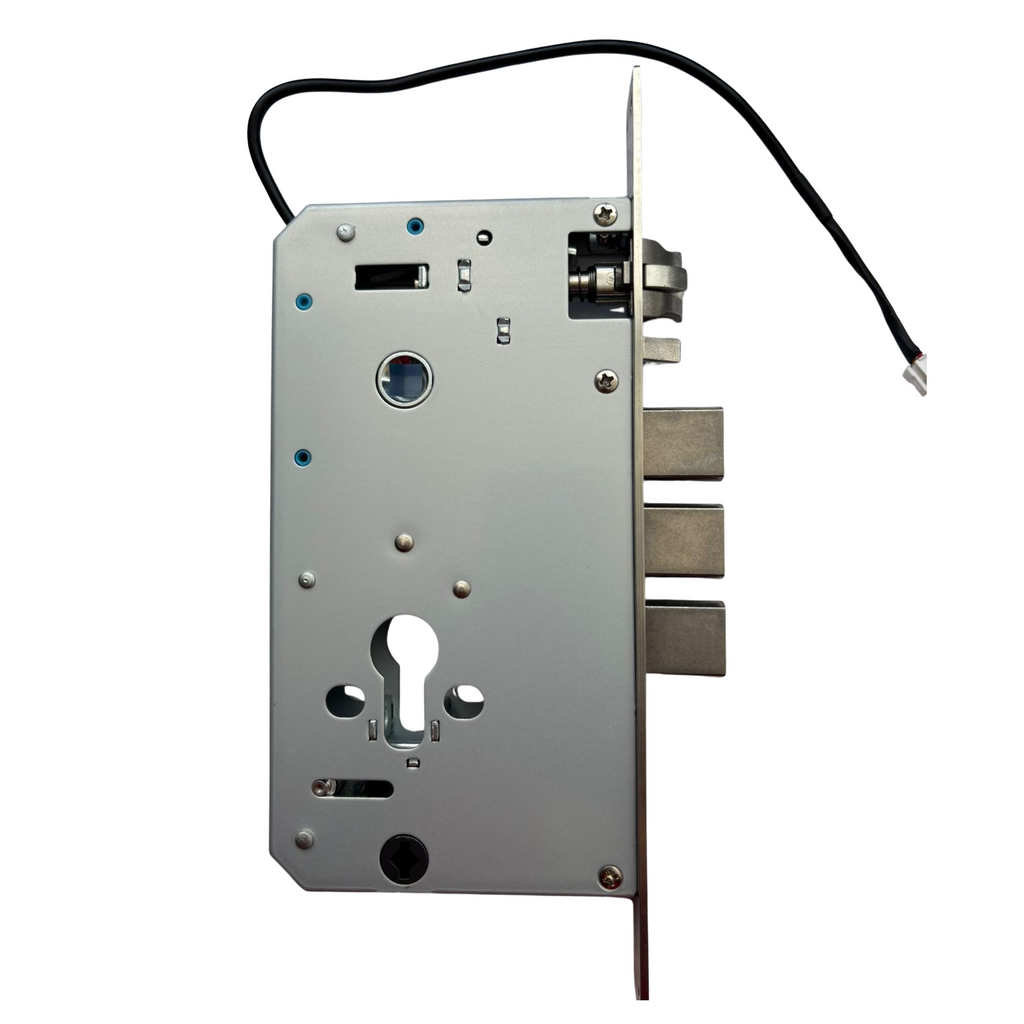 Mecanismo con sensor electronico 24*240 para cerradura digital  Lenovo