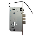 Mecanismo con sensor electronico 24*240 para cerradura digital  Lenovo