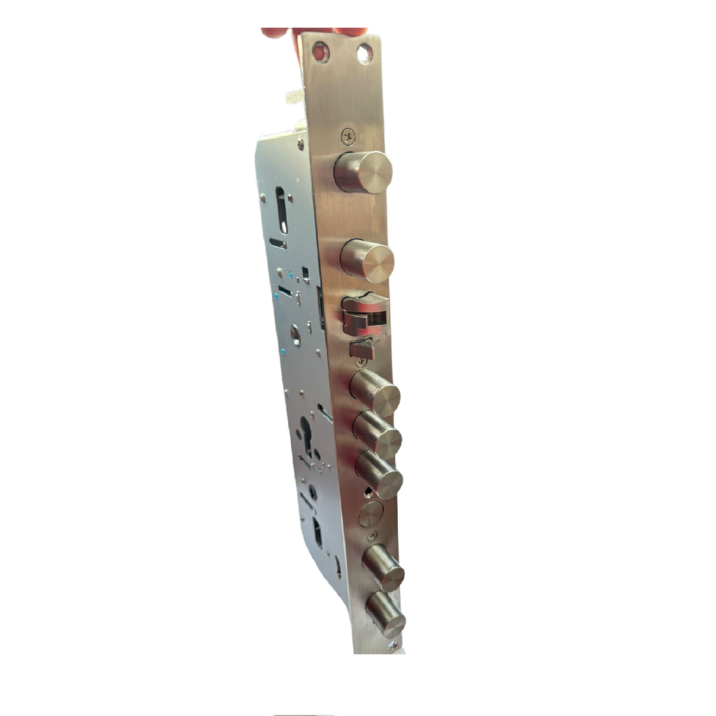 Mecanismo con sensor electronico Heavy Duty cerradura digital Lenovo