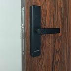 Mecanismo con sensor electronico 50*240 para cerradura digital Bestlocks