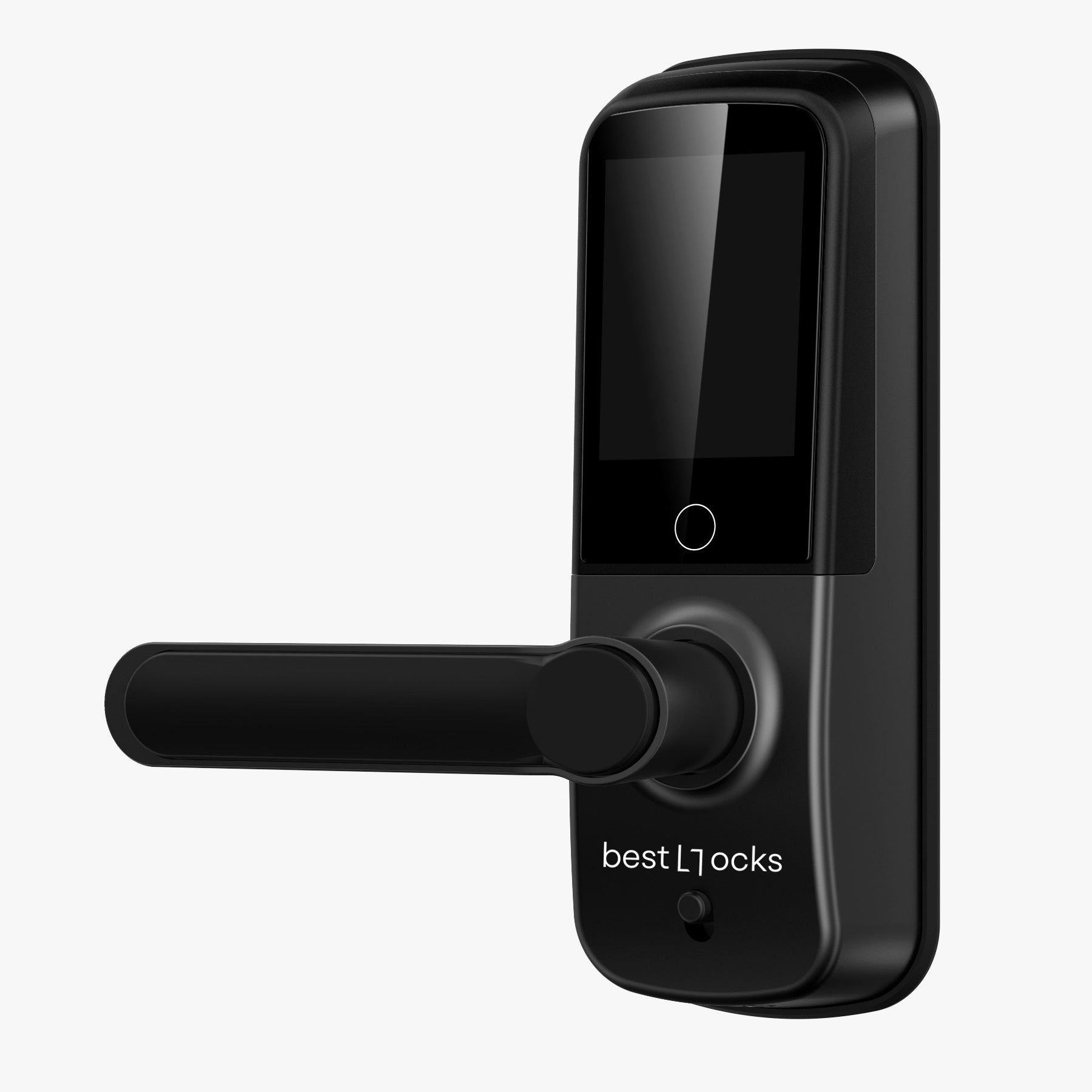 Cerradura Inteligente Bestlocks BL30
