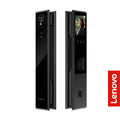 Cerradura Inteligente Lenovo A6F