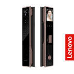 Cerradura Inteligente Lenovo A6F