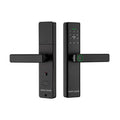 Cerradura Inteligente Bestlocks BL50