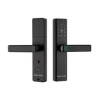 Cerradura Inteligente Bestlocks BL50
