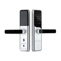Cerradura Inteligente Bestlocks BL60