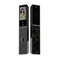 Cerradura Inteligente Lenovo F3 Ultra