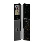 Cerradura Inteligente Lenovo F3 Ultra