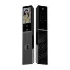 Cerradura Inteligente Lenovo F3 Ultra