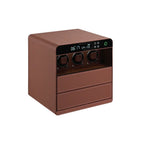 Caja Fuerte Digital Lusano Horus3