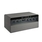 Caja Fuerte Digital Lusano Horus6 con Huella y WiFi