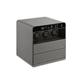 Caja Fuerte Digital Lusano Horus3