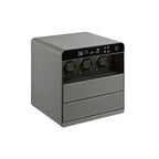 Caja Fuerte Digital Lusano Horus3