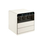 Caja Fuerte Digital Lusano Horus3