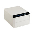 Caja de seguridad digital Lusano Zentura 2
