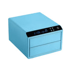 Caja de seguridad digital Lusano Zentura 2