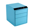 Caja de seguridad digital Lusano Zentura 3Y