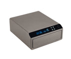 Caja de seguridad digital Lusano Zentura 1