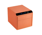 Caja de seguridad digital Lusano Zentura 2Y