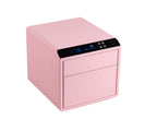 Caja de seguridad digital Lusano Zentura 2Y