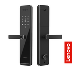 Cerradura Inteligente Lenovo E6 Pro