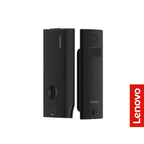 Cerradura Inteligente Lenovo U2