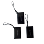 Kit de 3 tarjetas de proximidad Lenovo