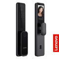 Cerradura Inteligente Lenovo A3F