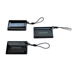 Kit de 3 tarjetas de proximidad Lenovo