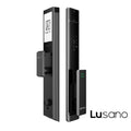 Cerradura Inteligente Lusano Ultra Slim