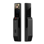 Cerradura Inteligente Moorgen T9 WiFi